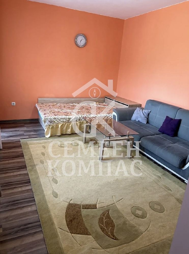 ������� 1-����� | Imot.bg � ����������� 1