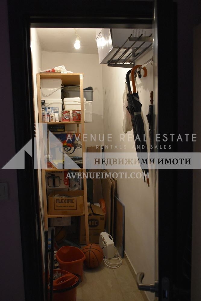 ������� 2-����� | Imot.bg � ����������� 10