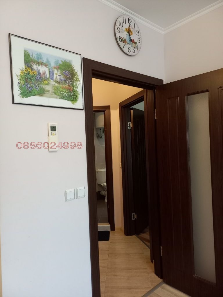 ������� 2-����� | Imot.bg � ����������� 6