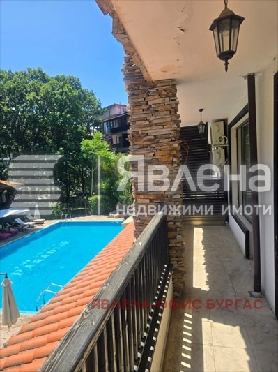 ������� 2-����� | Imot.bg � ����������� 13