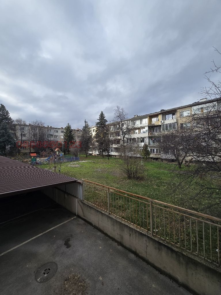 ������� 3-����� | Imot.bg � ����������� 15