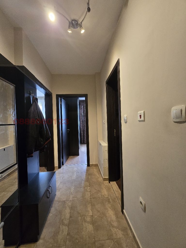 ������� 3-����� | Imot.bg � ����������� 12