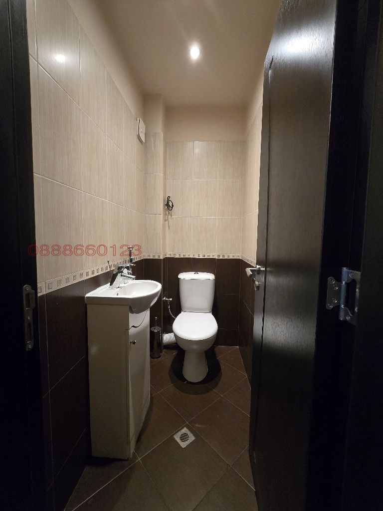 ������� 3-����� | Imot.bg � ����������� 11