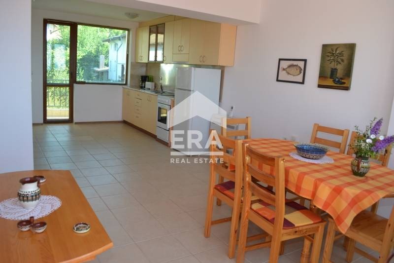 ������� ������� | Imot.bg � ����������� 3