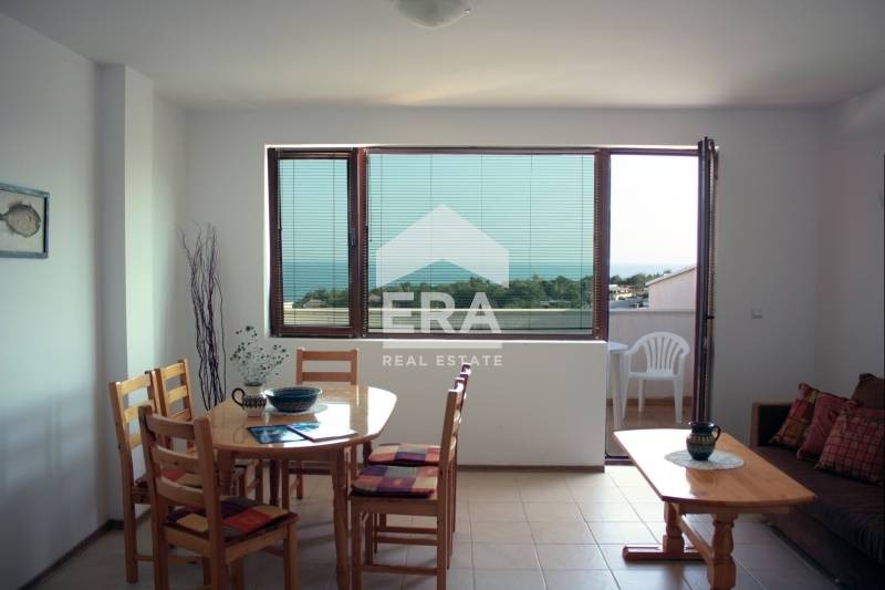 ������� ������� | Imot.bg � ����������� 2