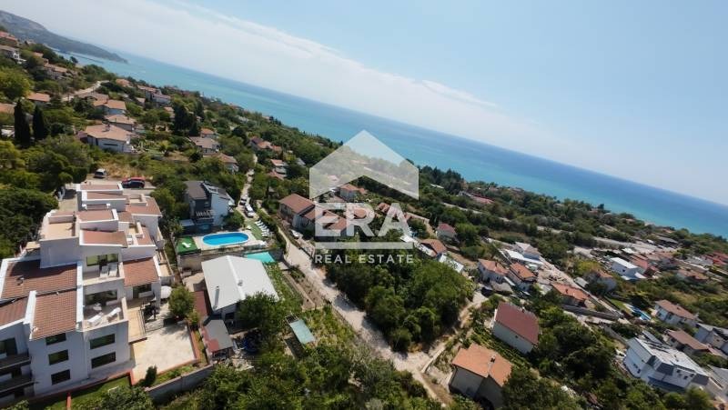 ������� ������� | Imot.bg � ����������� 1