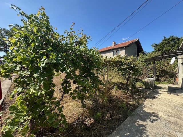 Продава КЪЩА | Imot.bg — изображение 2