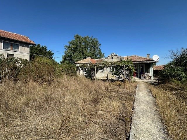 Продава КЪЩА | Imot.bg — изображение 1