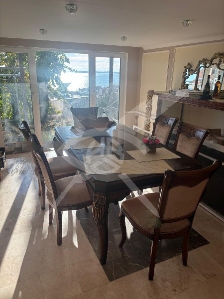 ������� ���� | Imot.bg � ����������� 3