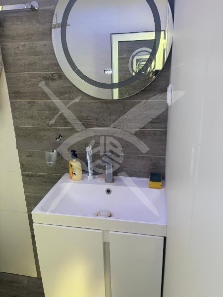 ������� ���� | Imot.bg � ����������� 10