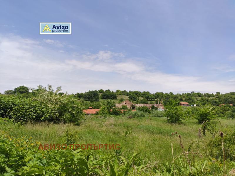 ������� ������ | Imot.bg � ����������� 4