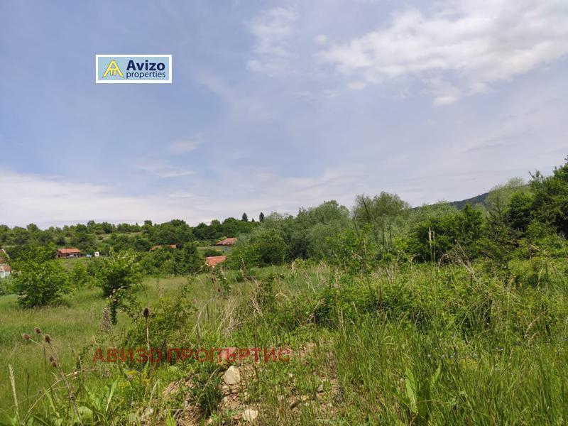 ������� ������ | Imot.bg � ����������� 3