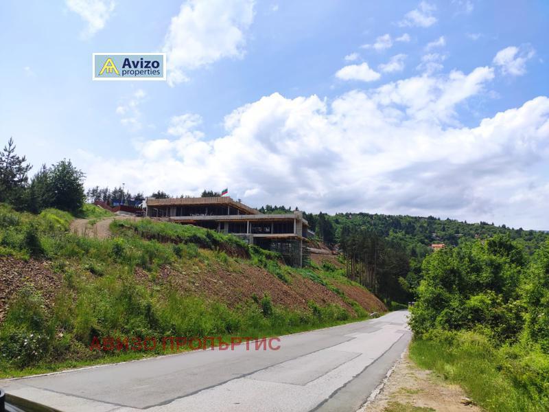 ������� ������ | Imot.bg � ����������� 12