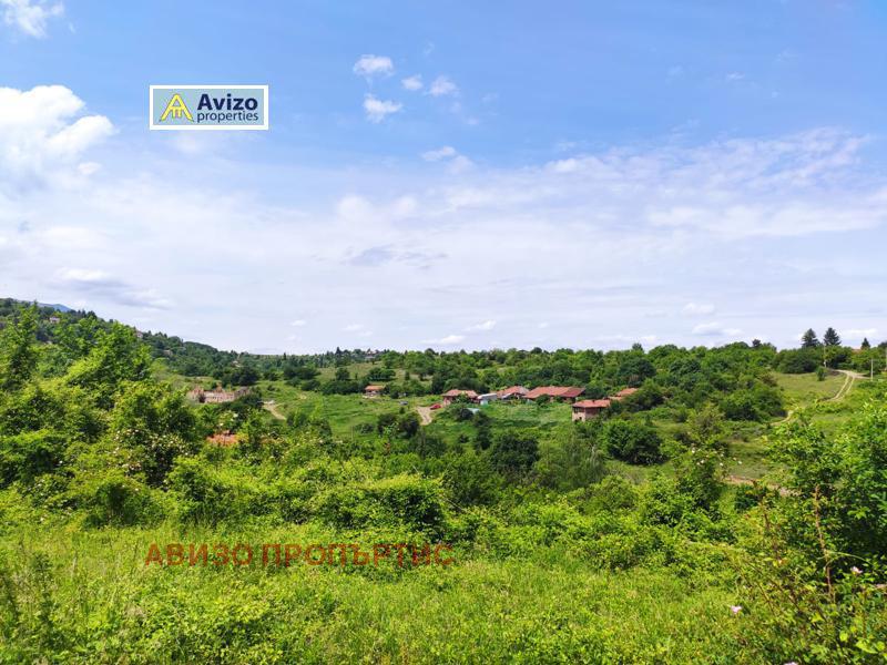 ������� ������ | Imot.bg � ����������� 1