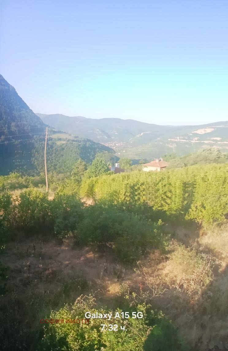 ������� ������ | Imot.bg � ����������� 7