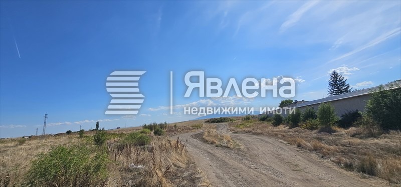 ������� ������ | Imot.bg � ����������� 3