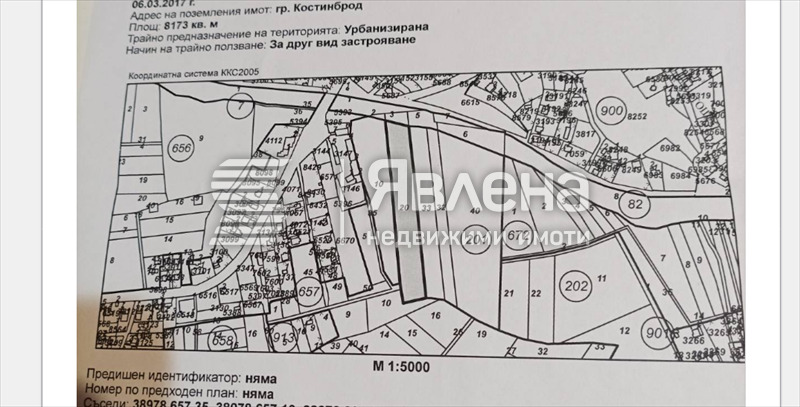 ������� ������ | Imot.bg � ����������� 8