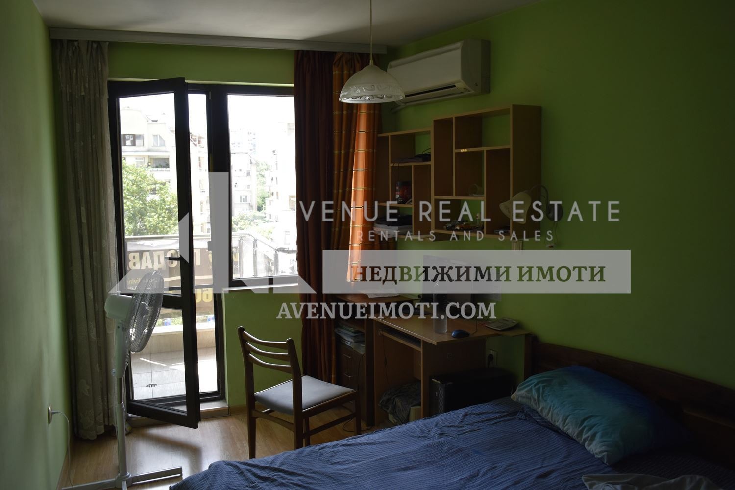 ������� 2-����� | Imot.bg � ����������� 8