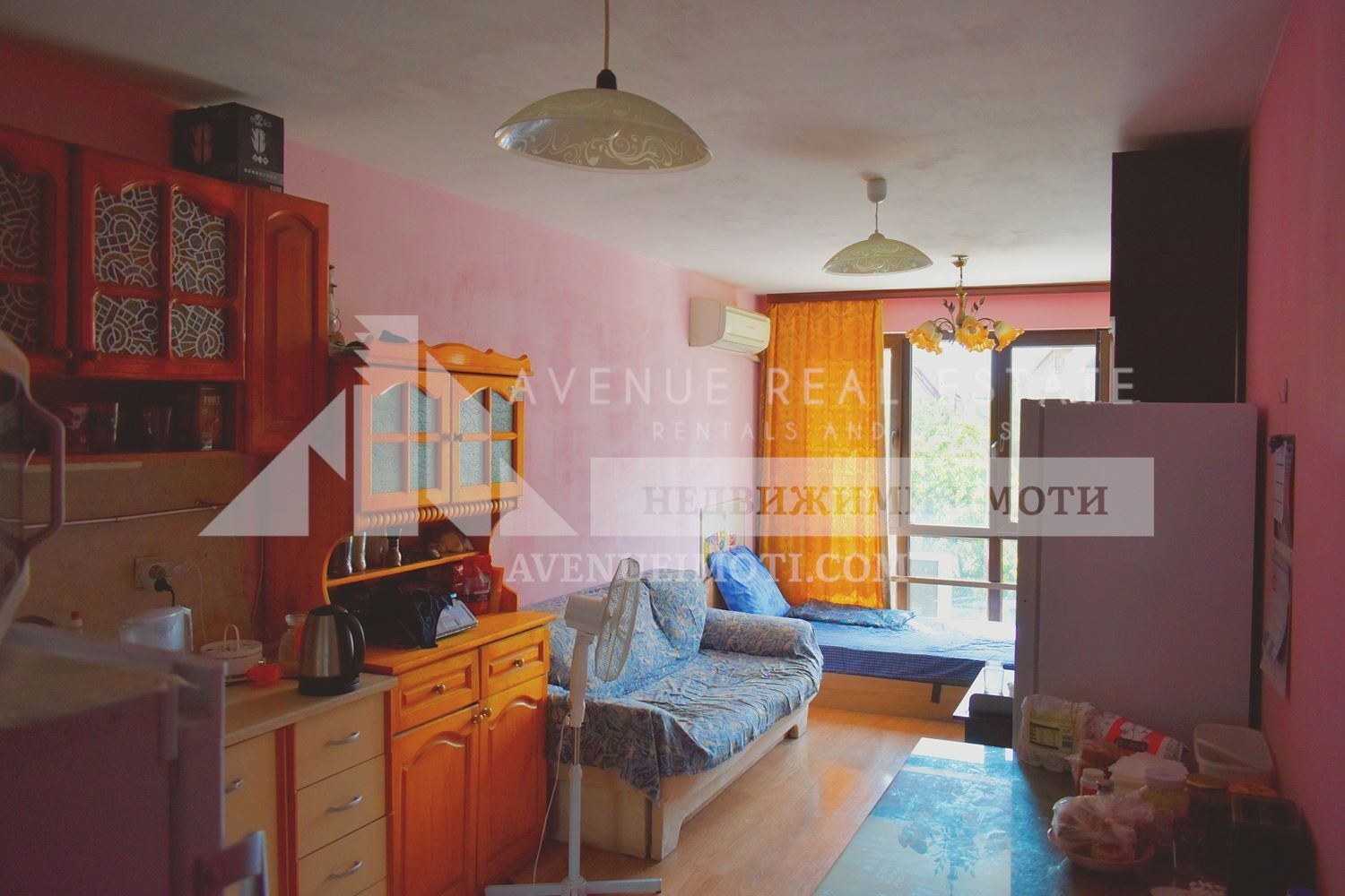 ������� 2-����� | Imot.bg � ����������� 1