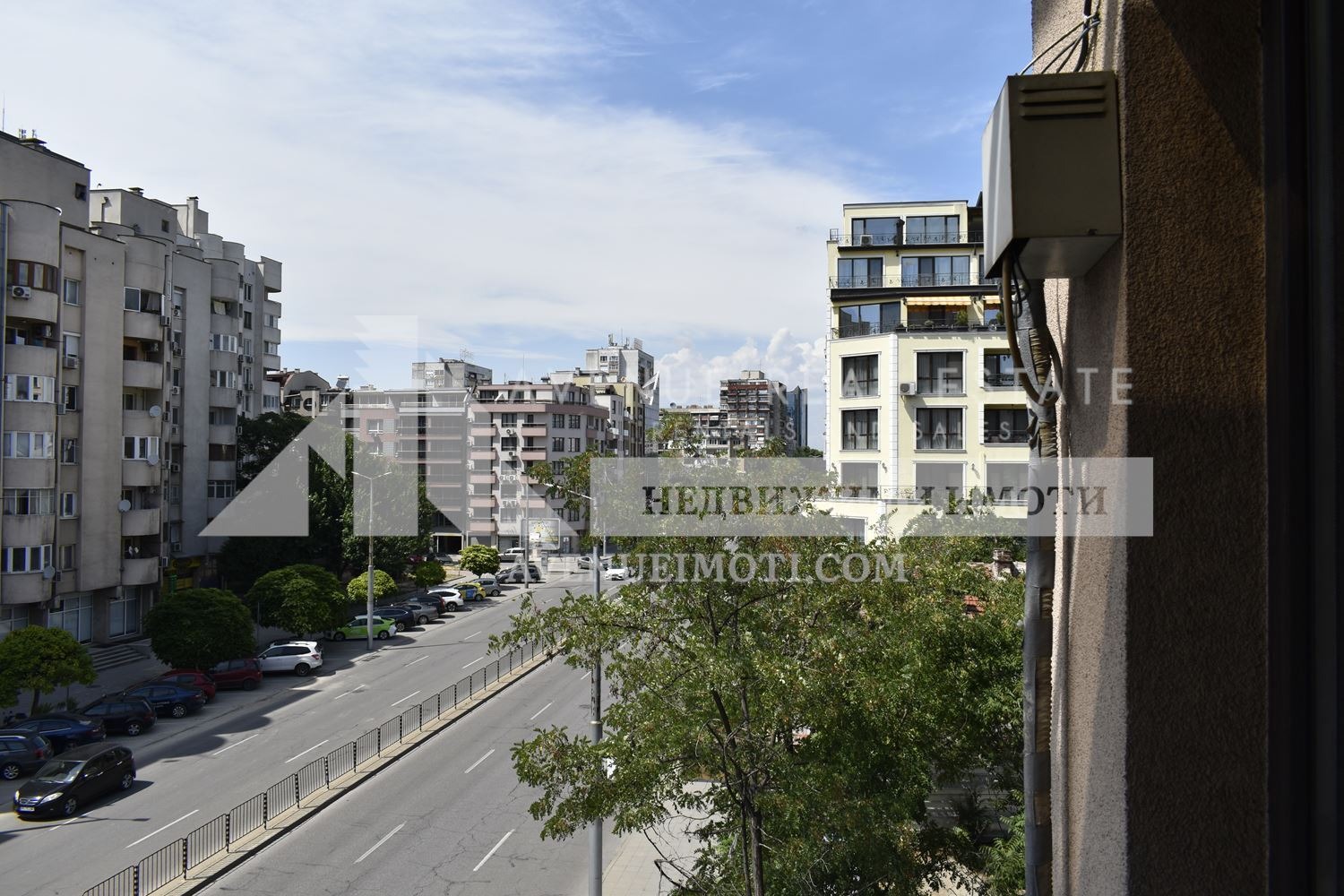 ������� 2-����� | Imot.bg � ����������� 4