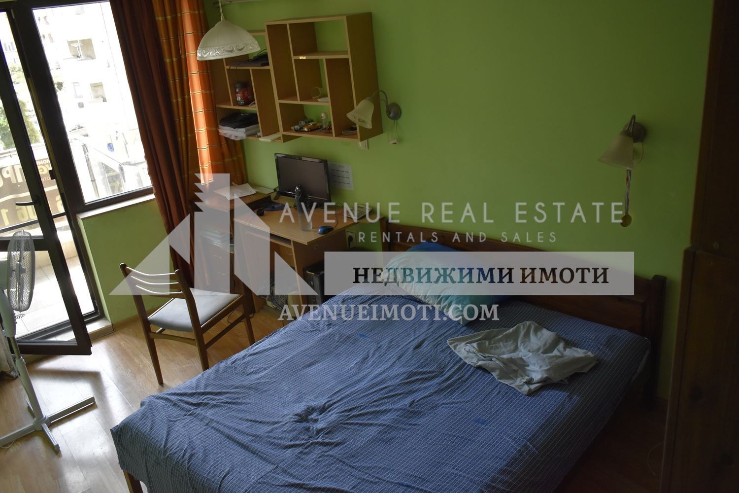 ������� 2-����� | Imot.bg � ����������� 9