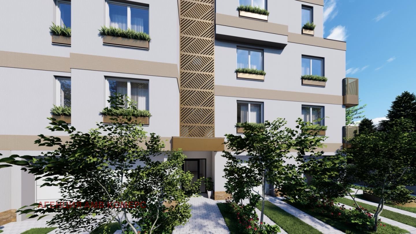 ������� 2-����� | Imot.bg � ����������� 1