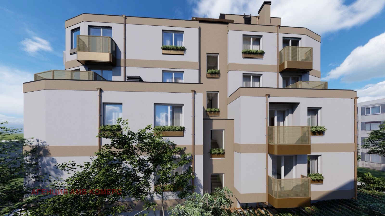 ������� 2-����� | Imot.bg � ����������� 2