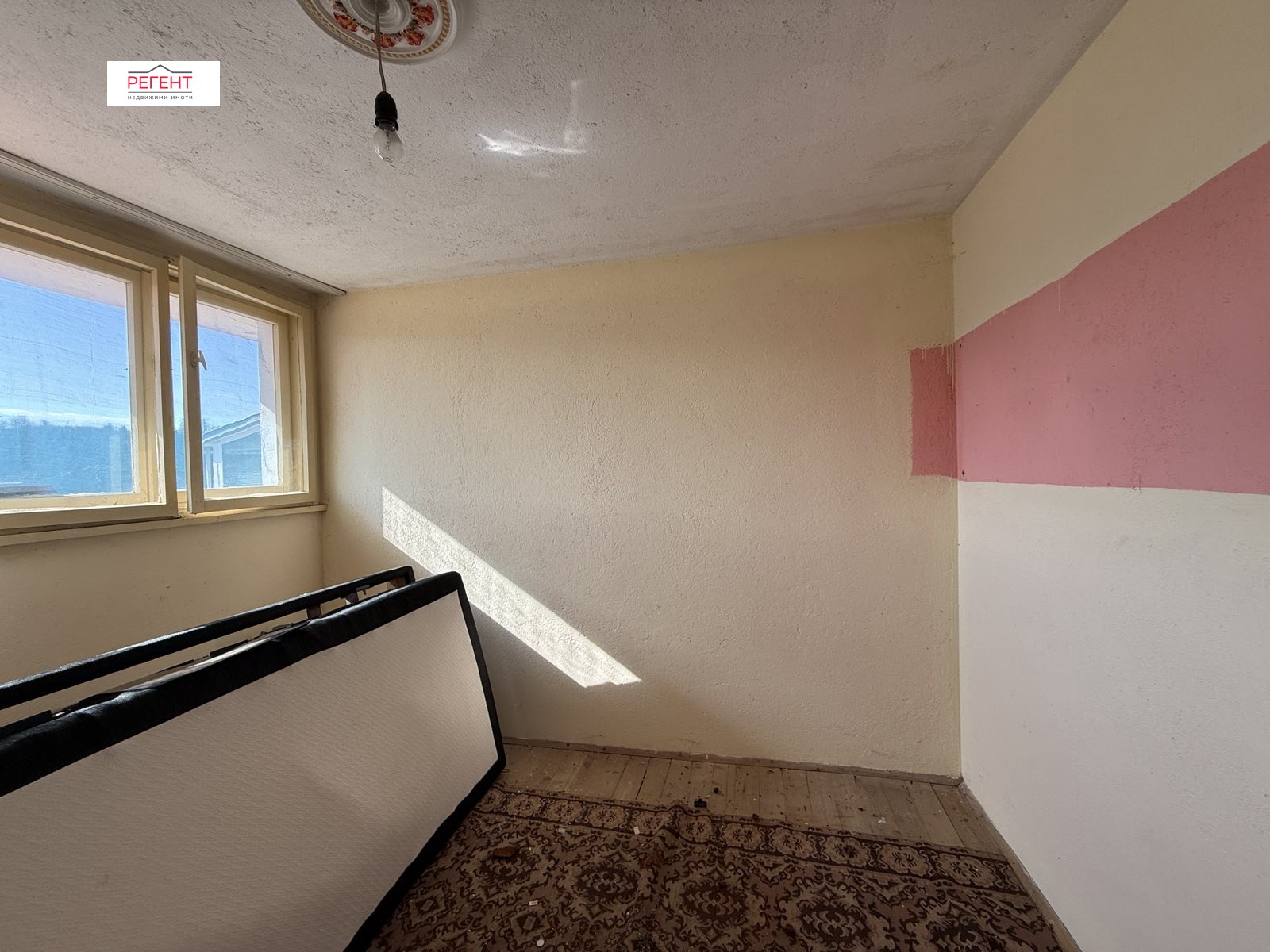 ������� 2-����� | Imot.bg � ����������� 8