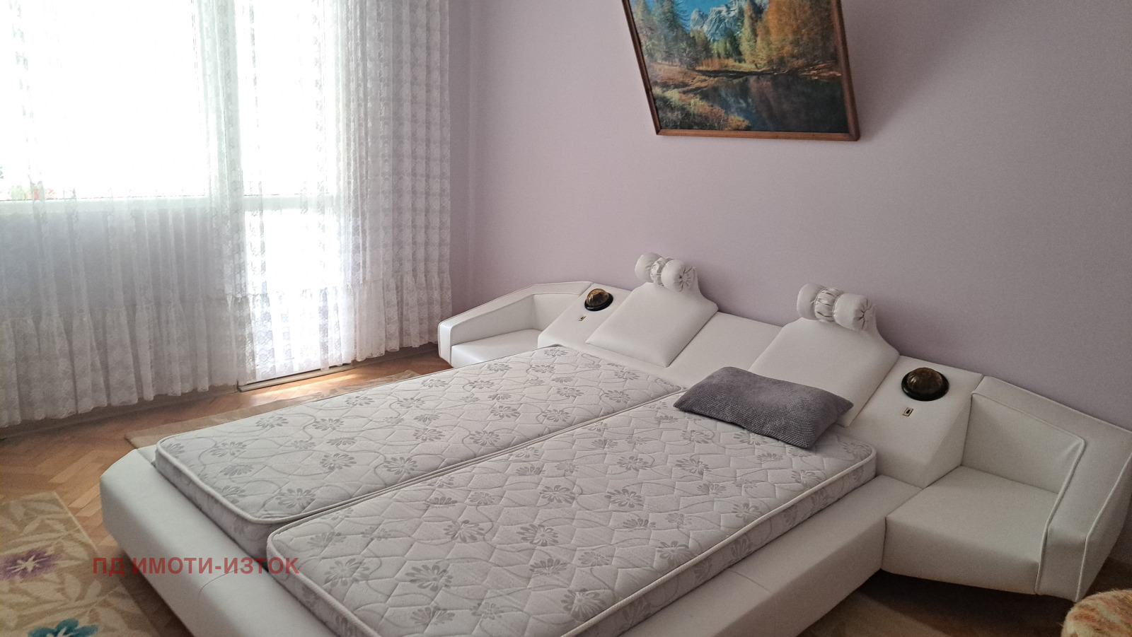 ������� 2-����� | Imot.bg � ����������� 4