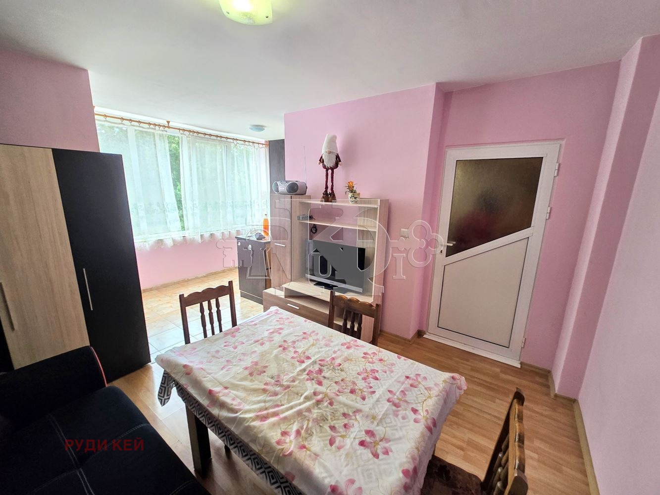 ������� 2-����� | Imot.bg � ����������� 3