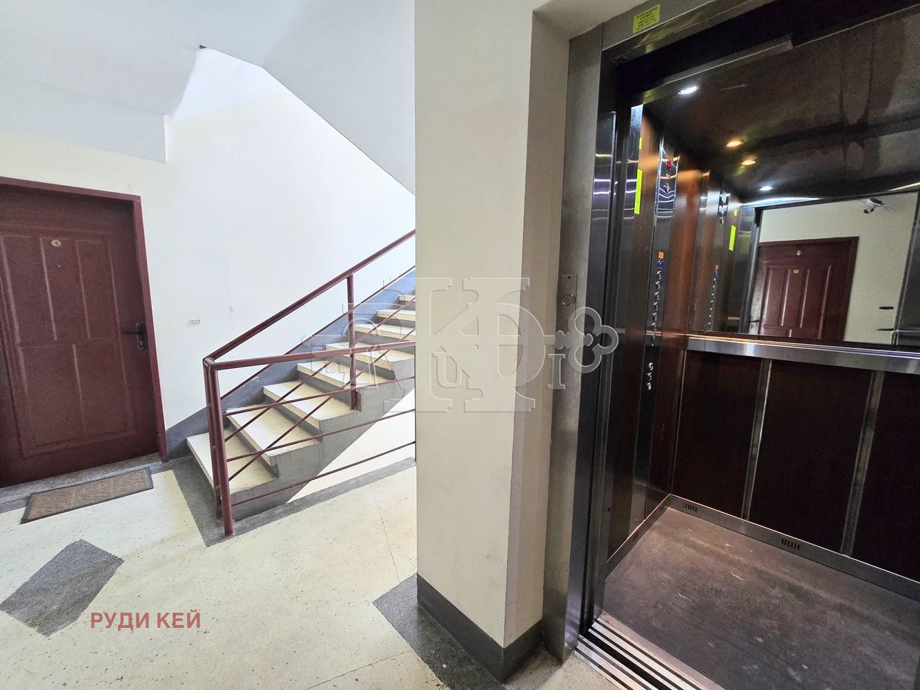 ������� 2-����� | Imot.bg � ����������� 13