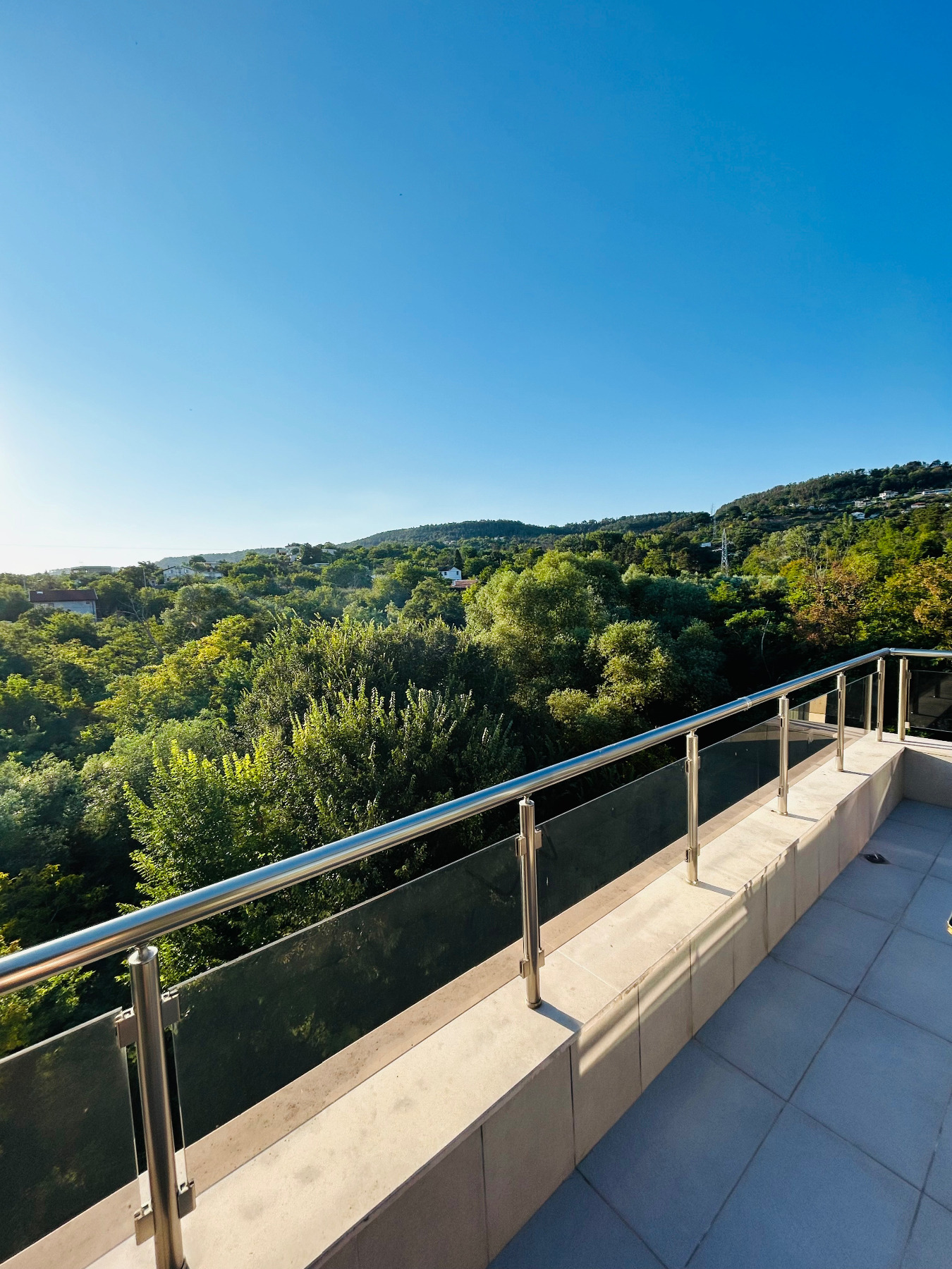 ������� 2-����� | Imot.bg � ����������� 13