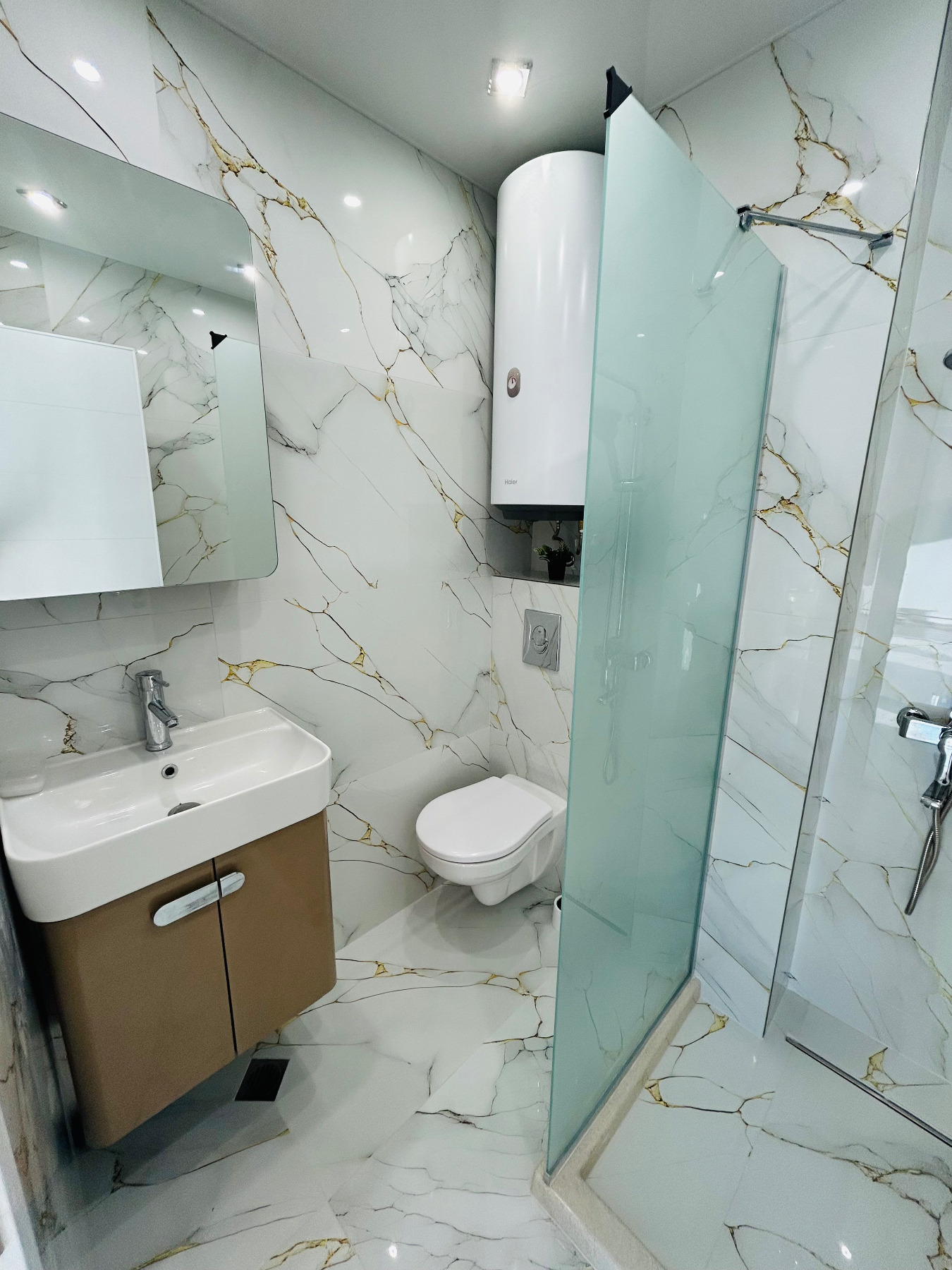 ������� 2-����� | Imot.bg � ����������� 10