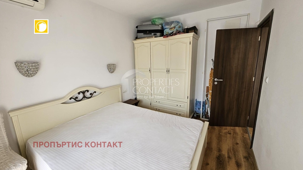 ������� 2-����� | Imot.bg � ����������� 6