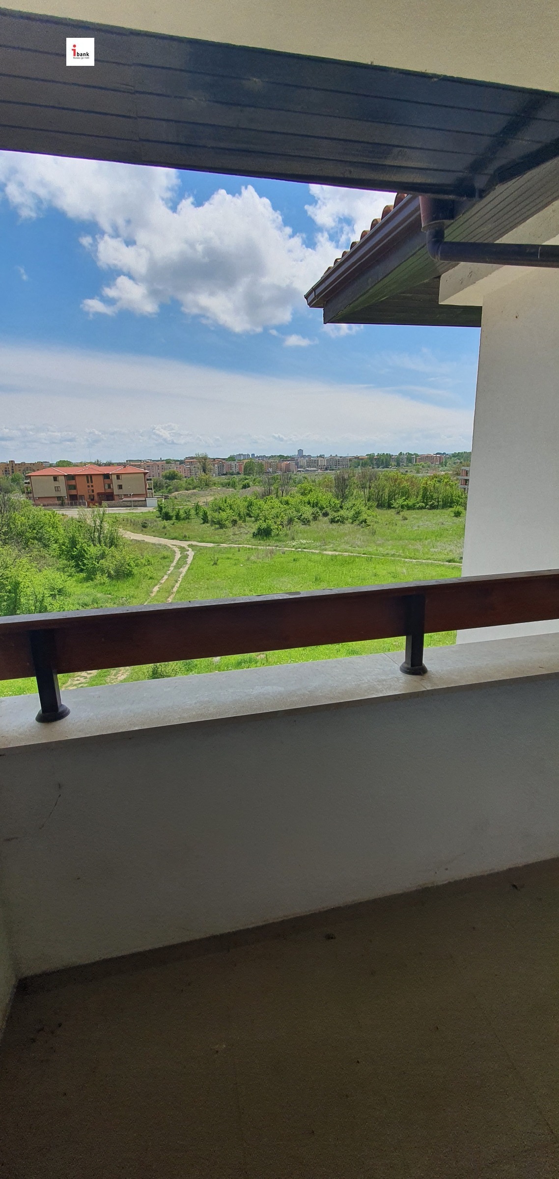 Продава 3-СТАЕН | Imot.bg — изображение 8