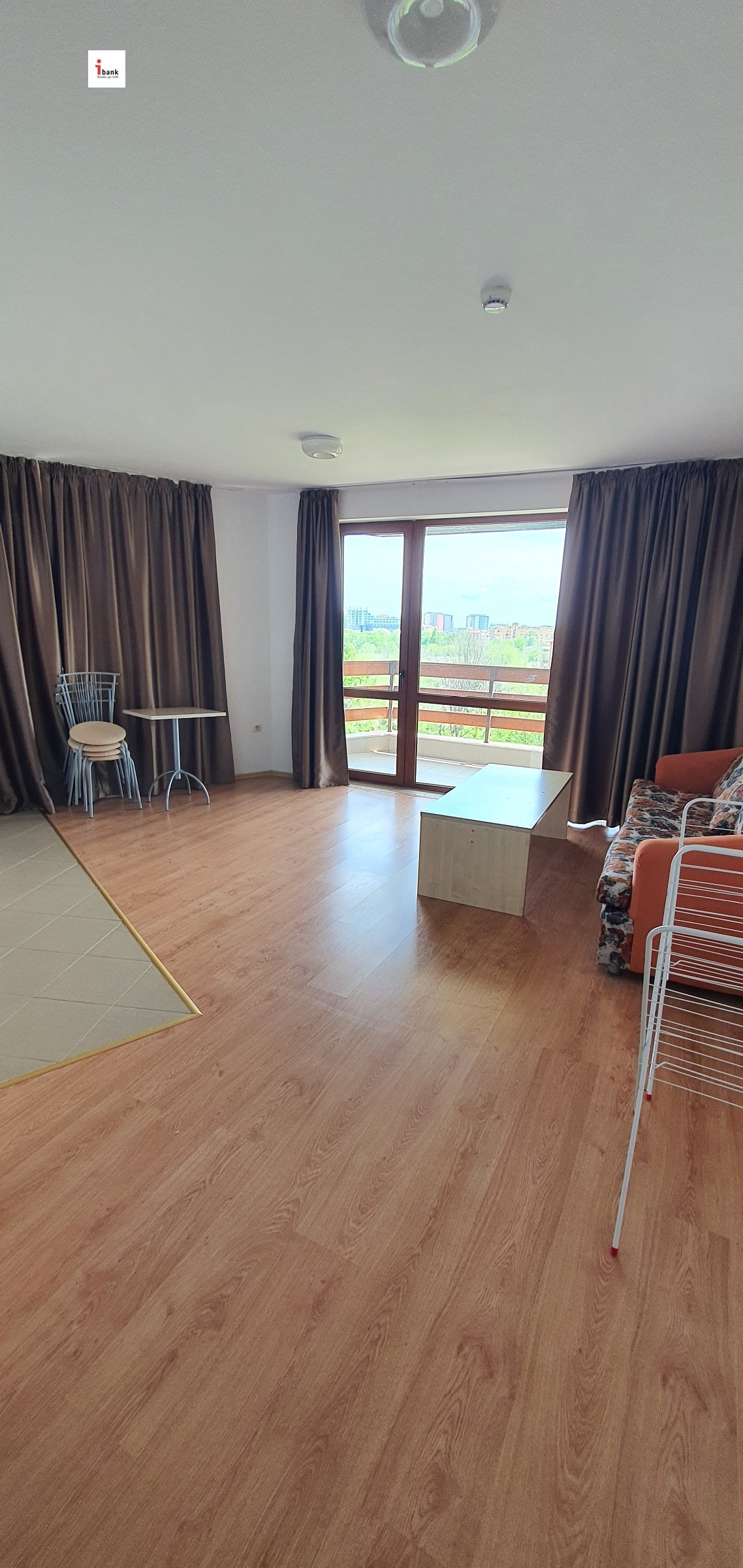 Продава 3-СТАЕН | Imot.bg — изображение 3