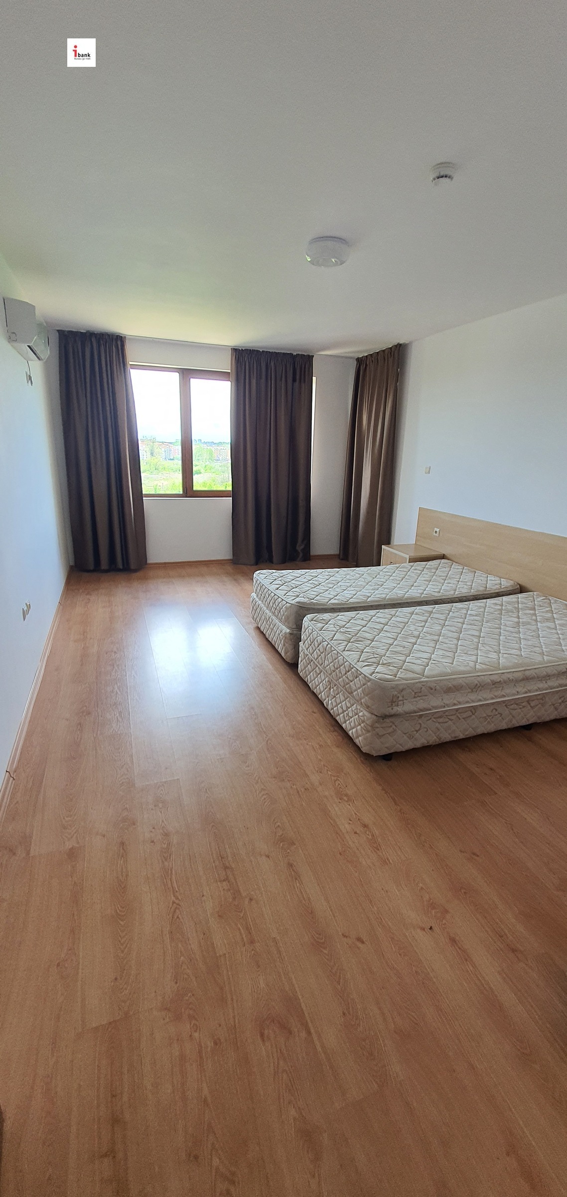 Продава 3-СТАЕН | Imot.bg — изображение 4