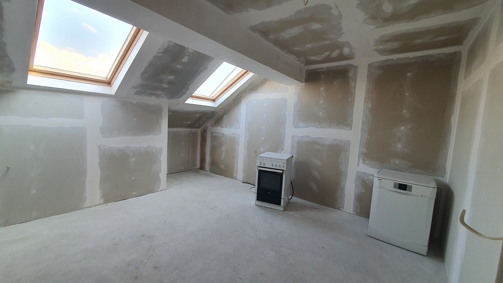 Продава 3-СТАЕН | Imot.bg — изображение 10