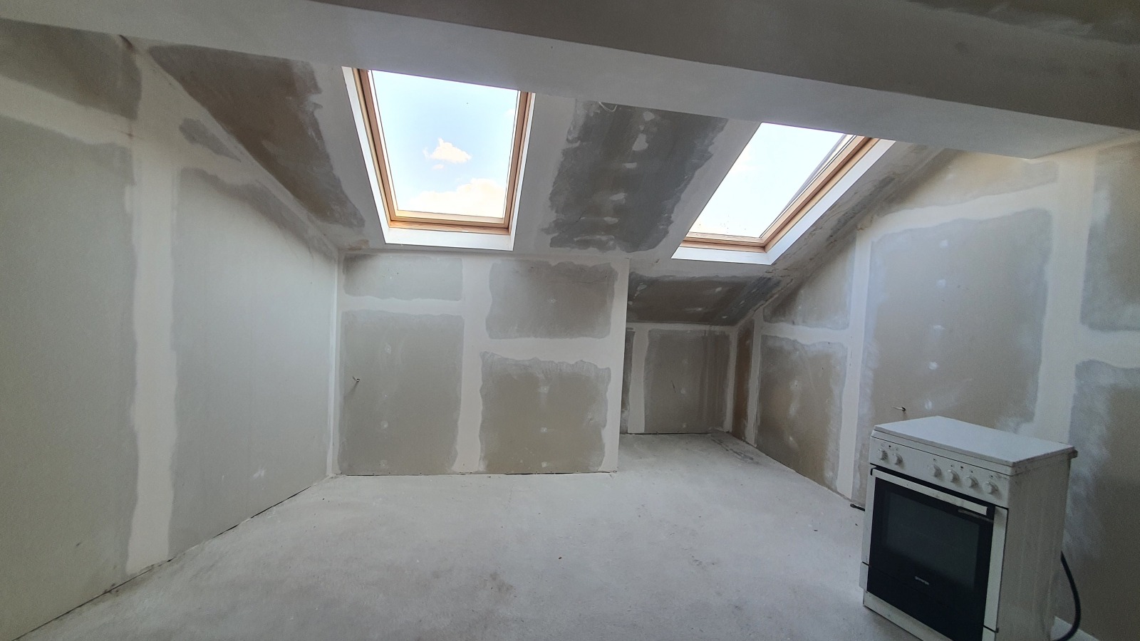 Продава 3-СТАЕН | Imot.bg — изображение 11