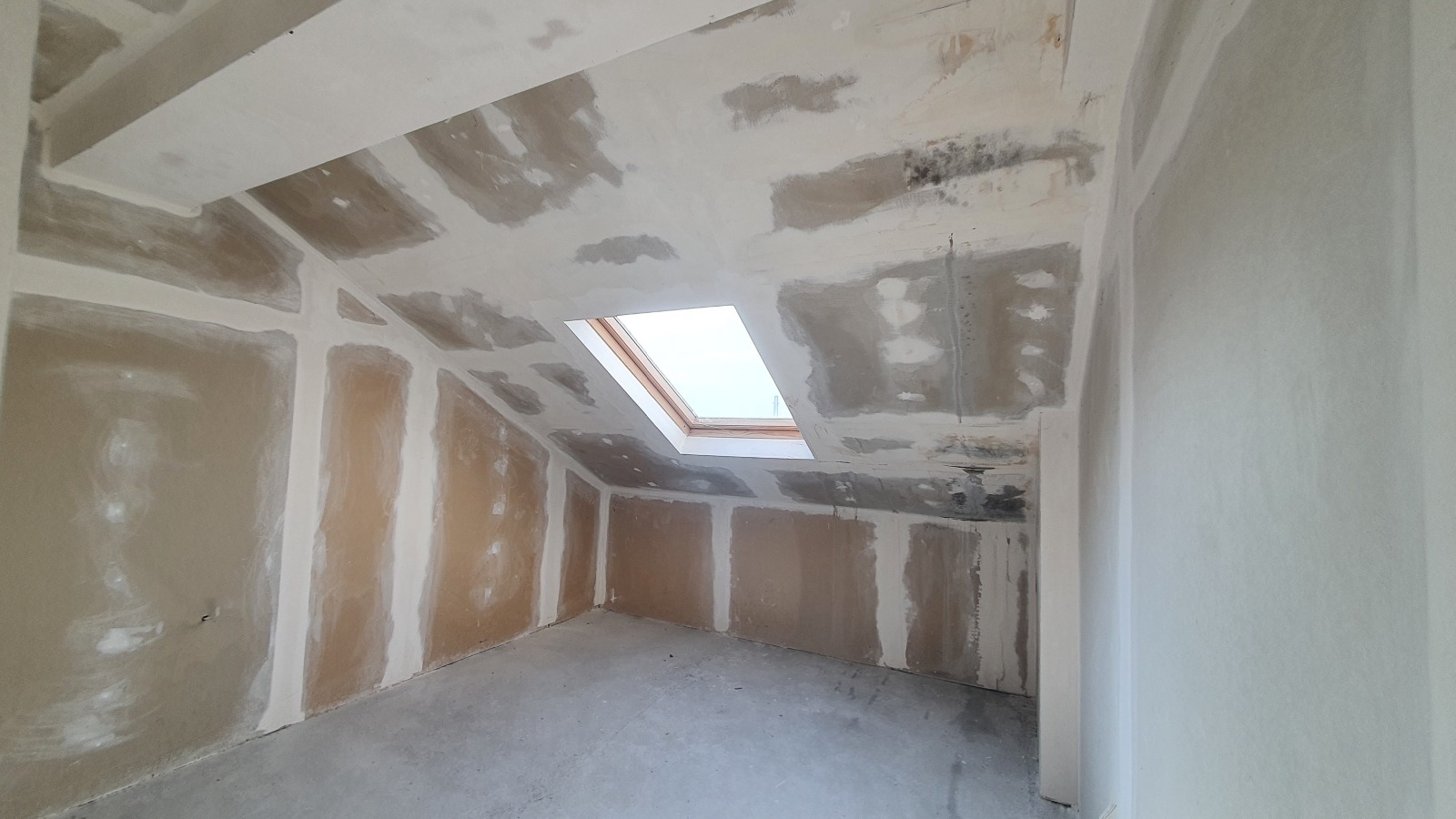 Продава 3-СТАЕН | Imot.bg — изображение 2