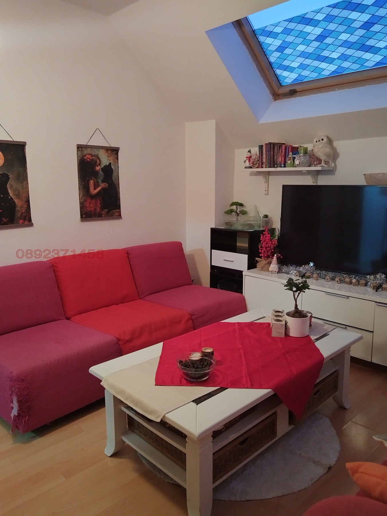 ������� 3-����� | Imot.bg � ����������� 4