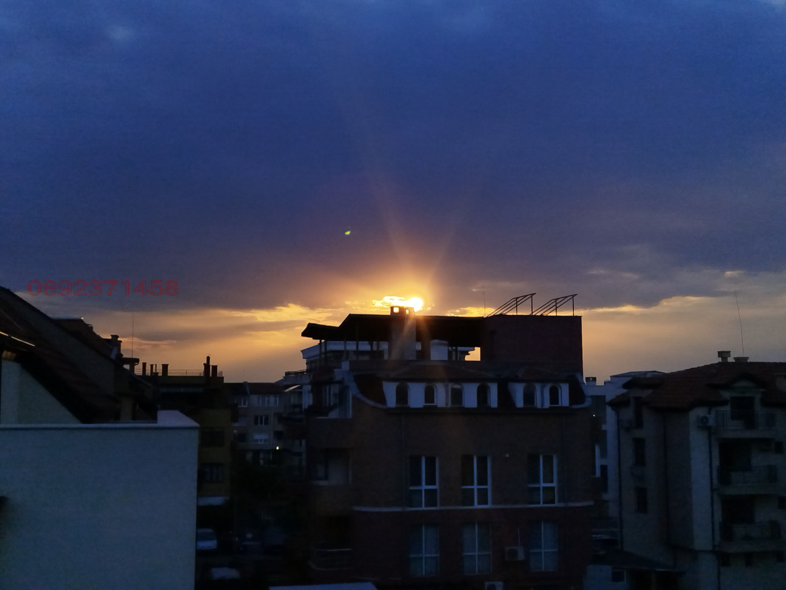 ������� 3-����� | Imot.bg � ����������� 10