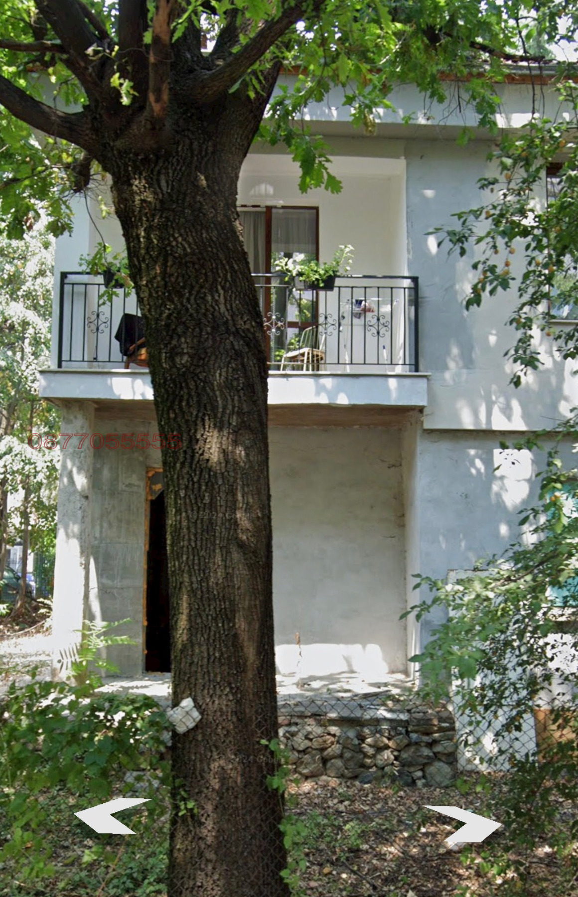 ������� 3-����� | Imot.bg � ����������� 1