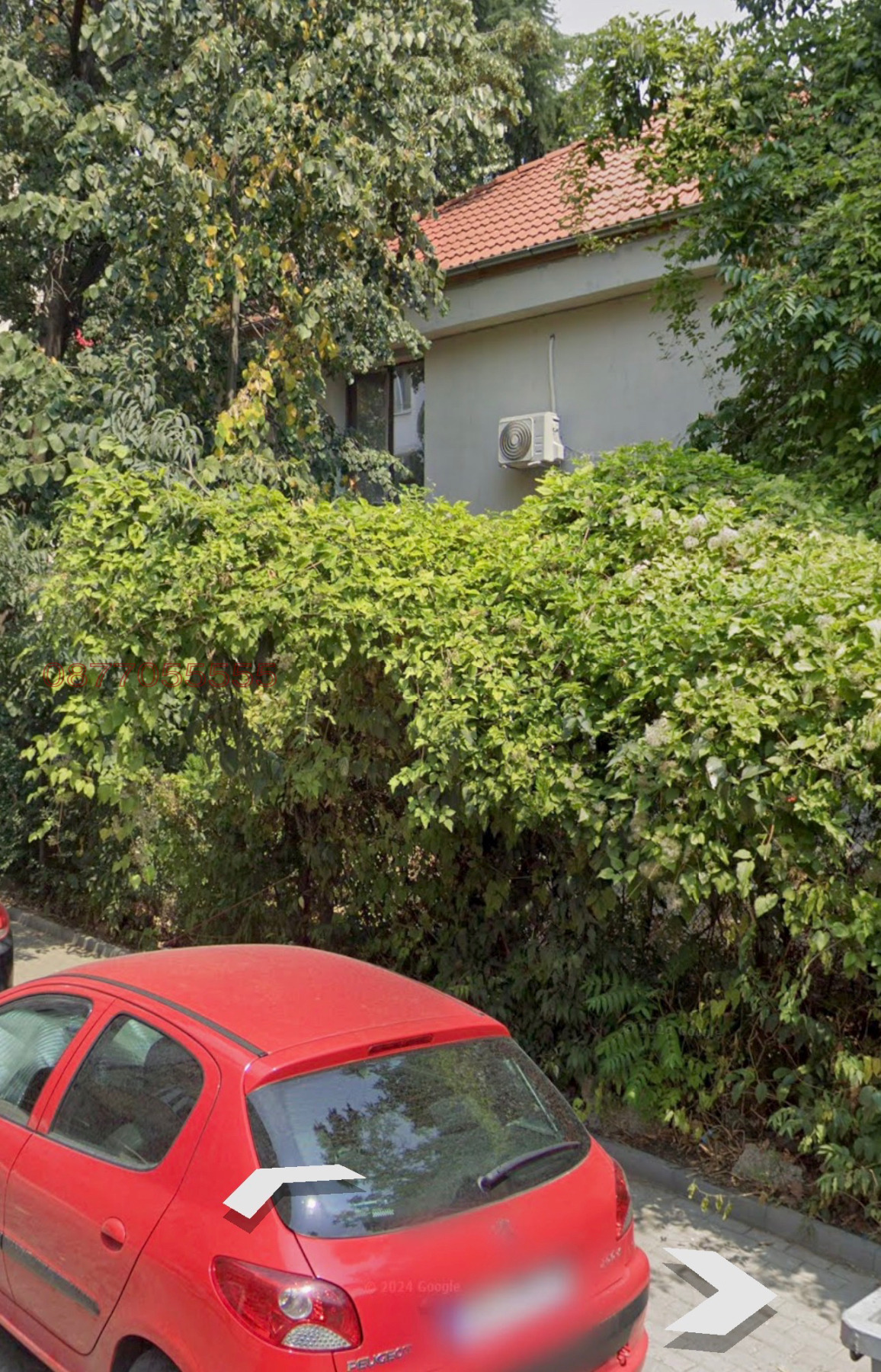 ������� 3-����� | Imot.bg � ����������� 5