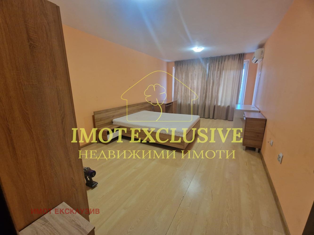 ������� 3-����� | Imot.bg � ����������� 3