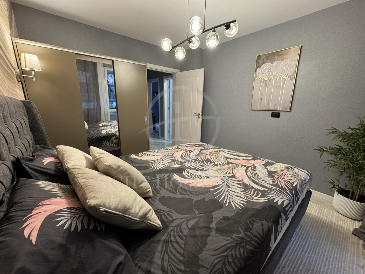 ������� 3-����� | Imot.bg � ����������� 9