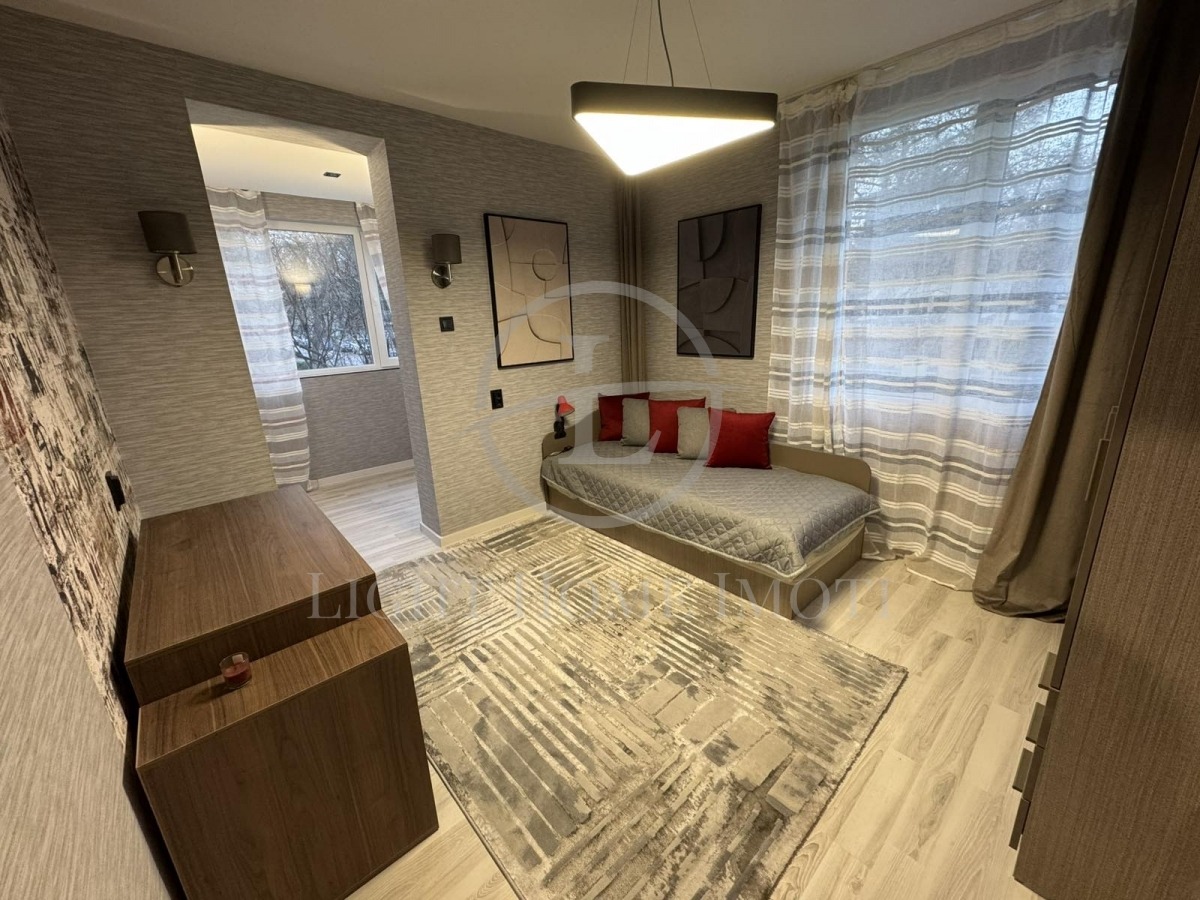 ������� 3-����� | Imot.bg � ����������� 11