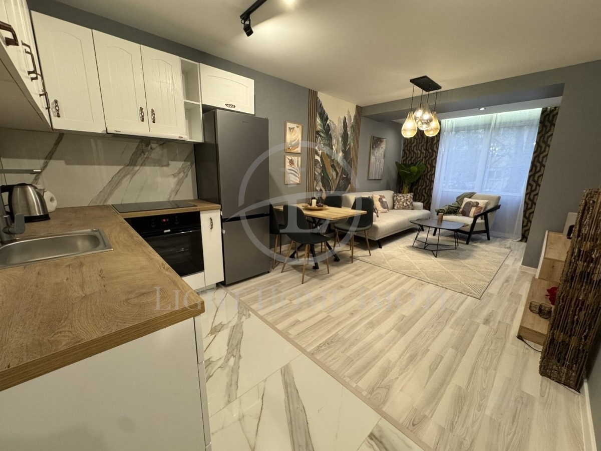 ������� 3-����� | Imot.bg � ����������� 3