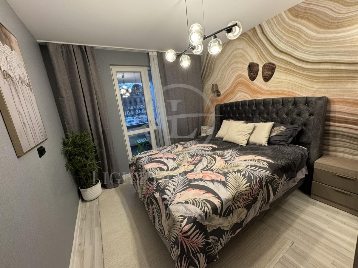 ������� 3-����� | Imot.bg � ����������� 8