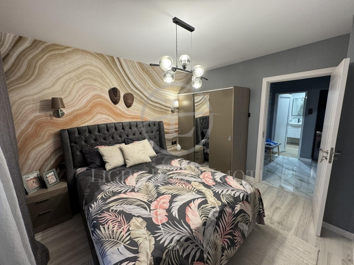 ������� 3-����� | Imot.bg � ����������� 7